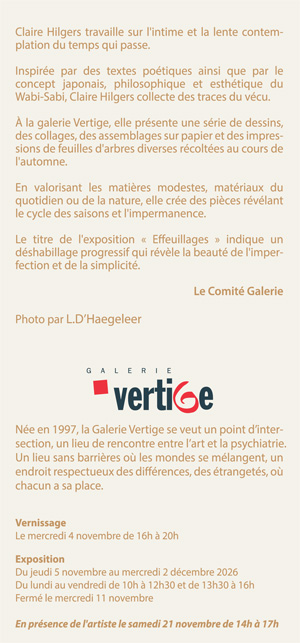 carton verso Claire site web.jpg